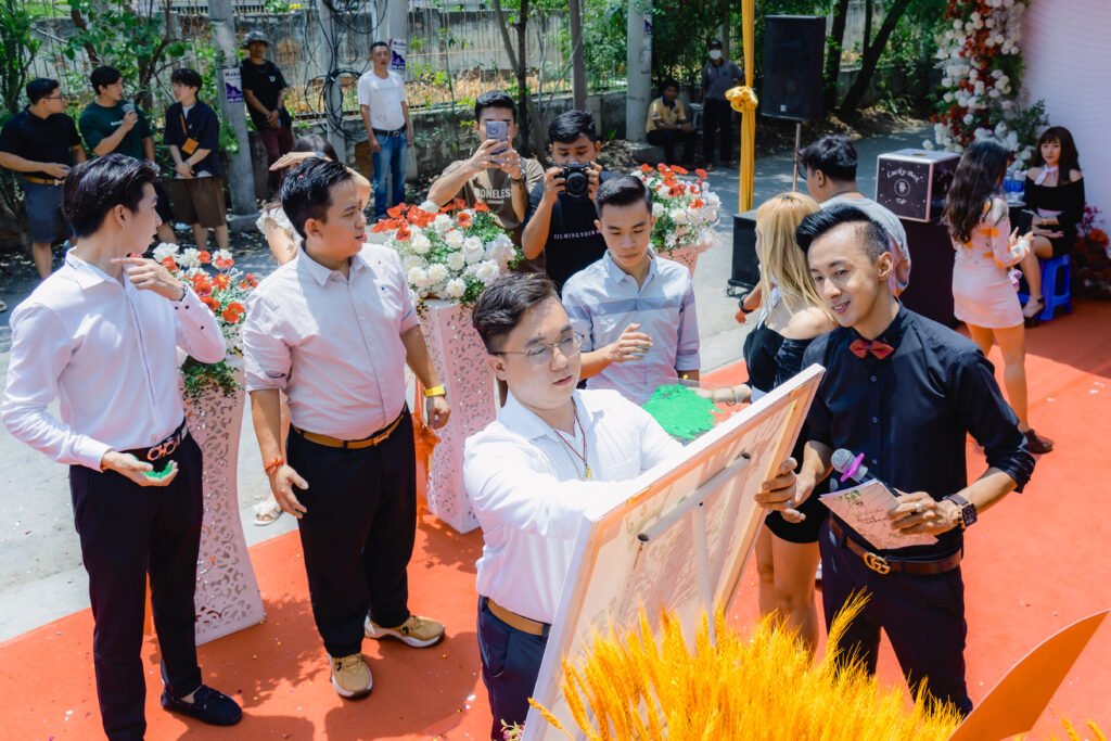 f5a410afea40f142217f32b361a55ad0